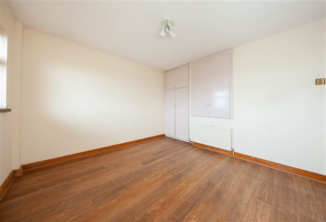 55 Oriel Street Lower, IFSC, Dublin 1