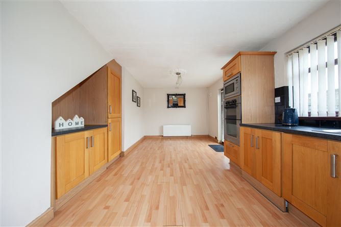 55 Oriel Street Lower, IFSC, Dublin 1