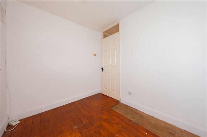 55 Oriel Street Lower, IFSC, Dublin 1