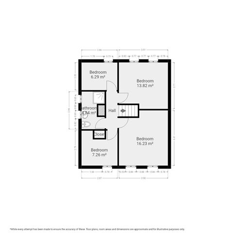 55 Oriel Street Lower, IFSC, Dublin 1