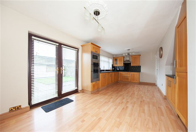 55 Oriel Street Lower, IFSC, Dublin 1
