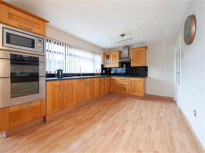 55 Oriel Street Lower, IFSC, Dublin 1