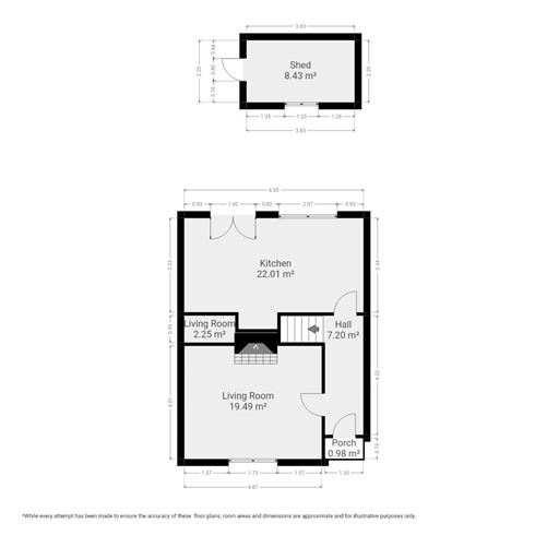 55 Oriel Street Lower, IFSC, Dublin 1