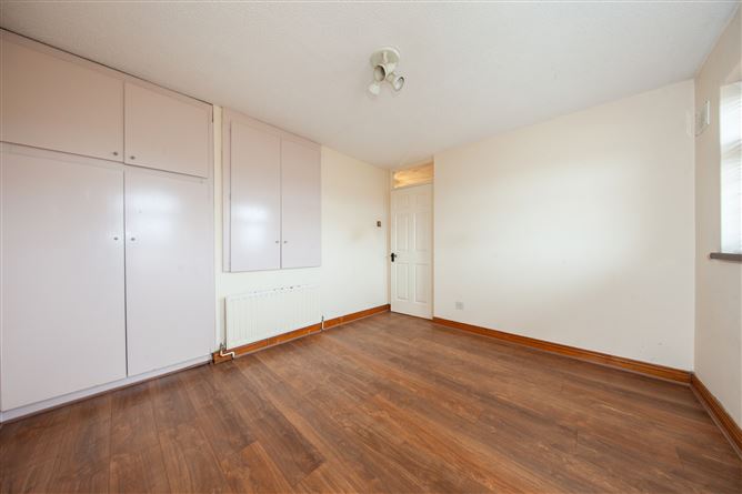 55 Oriel Street Lower, IFSC, Dublin 1