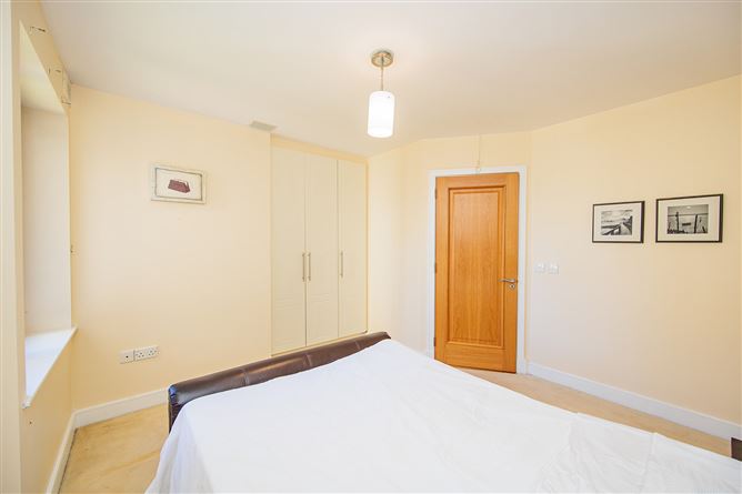 7 Village Court, Patrick Street, Kilkenny, Kilkenny