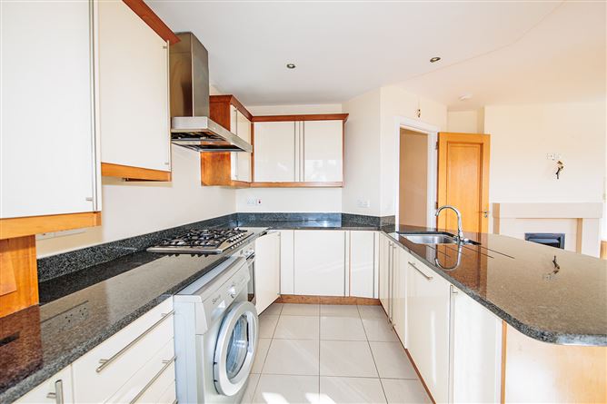 7 Village Court, Patrick Street, Kilkenny, Kilkenny