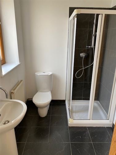 7 Village Court, Patrick Street, Kilkenny, Kilkenny