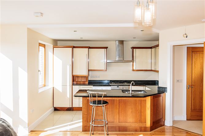 7 Village Court, Patrick Street, Kilkenny, Kilkenny