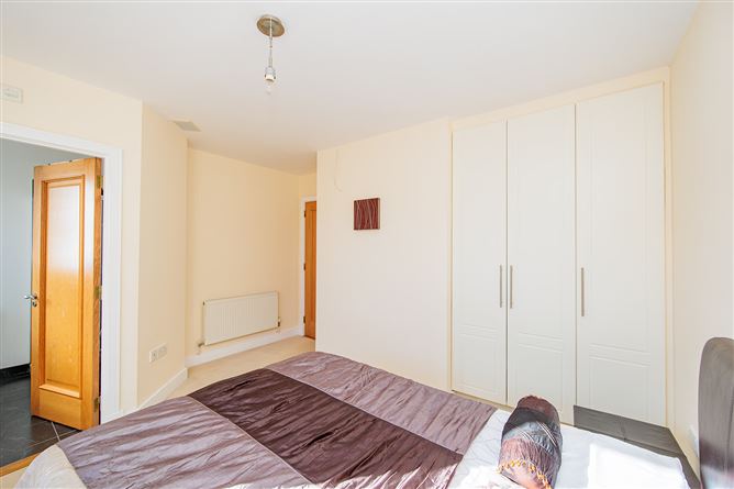 7 Village Court, Patrick Street, Kilkenny, Kilkenny