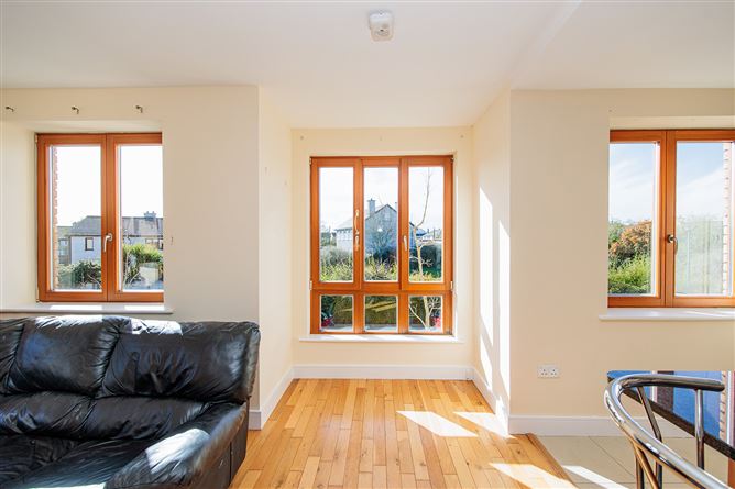 7 Village Court, Patrick Street, Kilkenny, Kilkenny