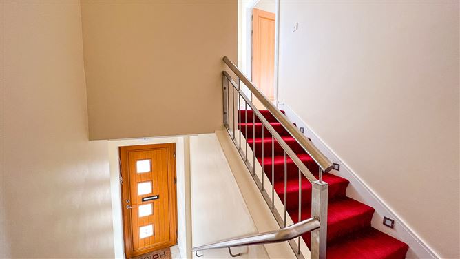 7 Village Court, Patrick Street, Kilkenny, Kilkenny