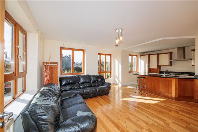 7 Village Court, Patrick Street, Kilkenny, Kilkenny