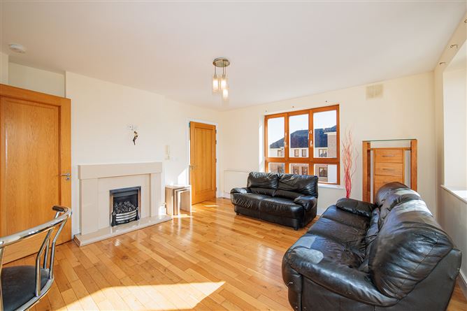 7 Village Court, Patrick Street, Kilkenny, Kilkenny