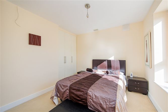 7 Village Court, Patrick Street, Kilkenny, Kilkenny