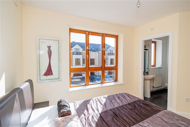 7 Village Court, Patrick Street, Kilkenny, Kilkenny