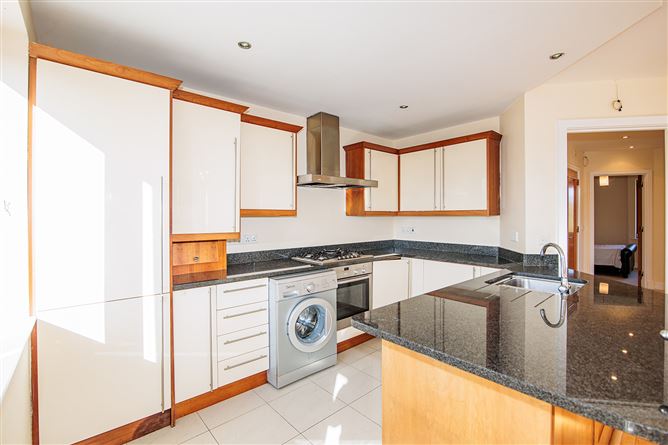 7 Village Court, Patrick Street, Kilkenny, Kilkenny