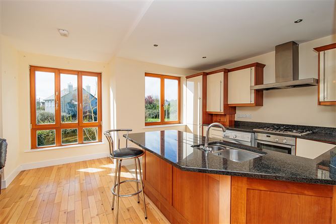 7 Village Court, Patrick Street, Kilkenny, Kilkenny