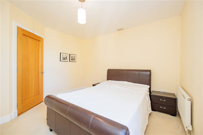 7 Village Court, Patrick Street, Kilkenny, Kilkenny