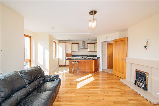 7 Village Court, Patrick Street, Kilkenny, Kilkenny