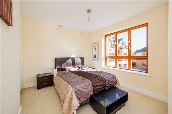 7 Village Court, Patrick Street, Kilkenny, Kilkenny