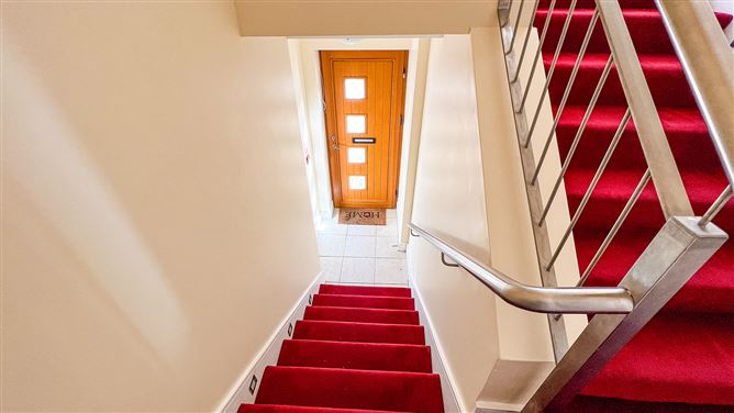 7 Village Court, Patrick Street, Kilkenny, Kilkenny