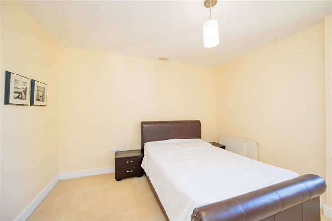 7 Village Court, Patrick Street, Kilkenny, Kilkenny