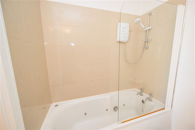 7 Village Court, Patrick Street, Kilkenny, Kilkenny