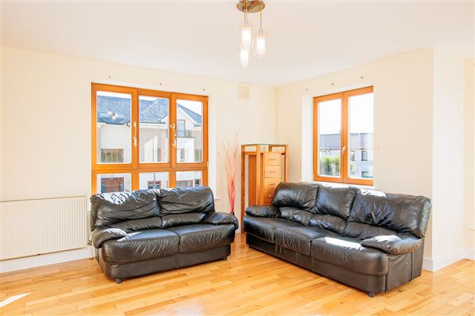 7 Village Court, Patrick Street, Kilkenny, Kilkenny