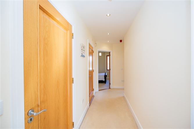 7 Village Court, Patrick Street, Kilkenny, Kilkenny