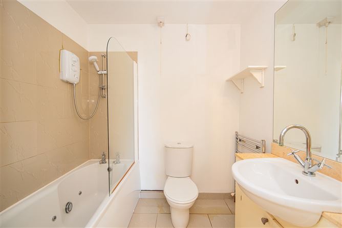 7 Village Court, Patrick Street, Kilkenny, Kilkenny