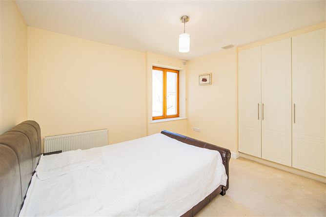 7 Village Court, Patrick Street, Kilkenny, Kilkenny