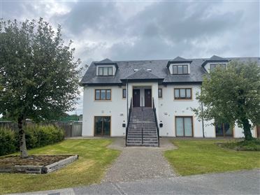 Image for 11 Hazel Court, Oranmore, Co Galway, Oranmore, Galway