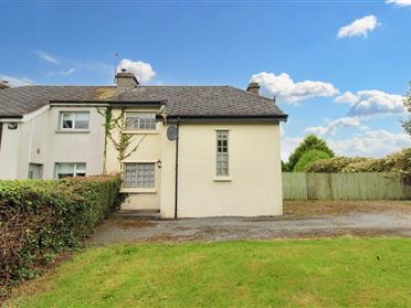 Image for 9 Gortlandroe, Nenagh, Tipperary