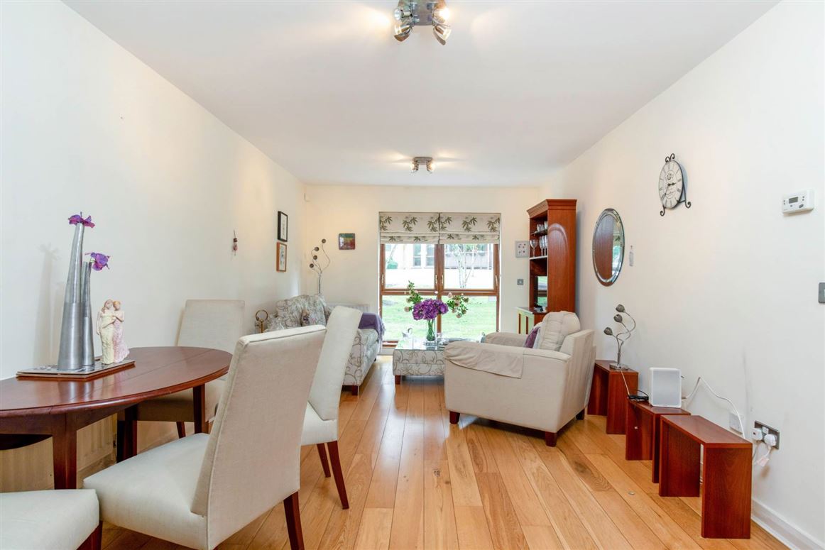 Apt 42 Mountgorry Wood, Malahide Road, Swords, Co. Dublin