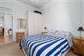 Apartment 14, Grenville, 110 Rathgar Road