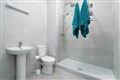 Apartment 14, Grenville, 110 Rathgar Road