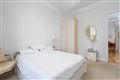 Apartment 14, Grenville, 110 Rathgar Road