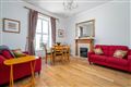 Apartment 14, Grenville, 110 Rathgar Road