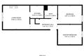 Apartment 14, Grenville, 110 Rathgar Road