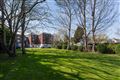 Apartment 14, Grenville, 110 Rathgar Road