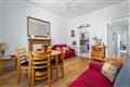 Apartment 14, Grenville, 110 Rathgar Road