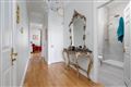 Apartment 14, Grenville, 110 Rathgar Road