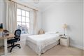 Apartment 14, Grenville, 110 Rathgar Road