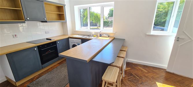 20 The Parc , North Circular Road, Limerick