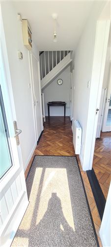20 The Parc , North Circular Road, Limerick