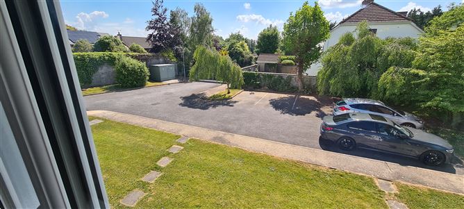 20 The Parc , North Circular Road, Limerick