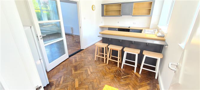 20 The Parc , North Circular Road, Limerick