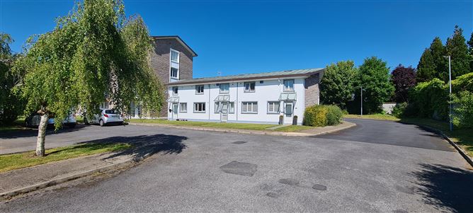 20 The Parc , North Circular Road, Limerick