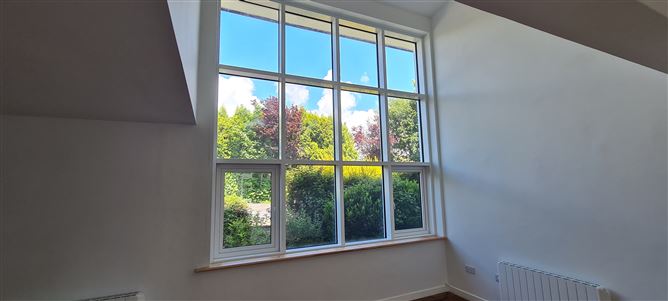 20 The Parc , North Circular Road, Limerick