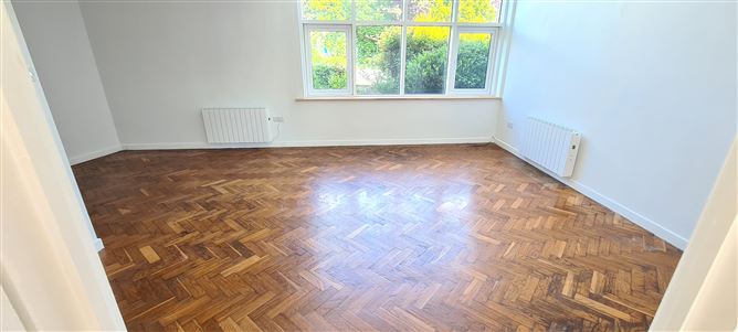 20 The Parc , North Circular Road, Limerick